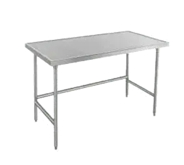Advance Tabco TVSS-367