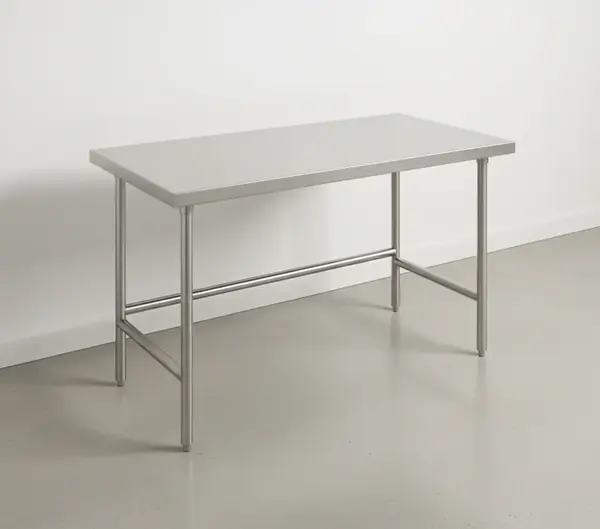 Advance Tabco TVSS-367