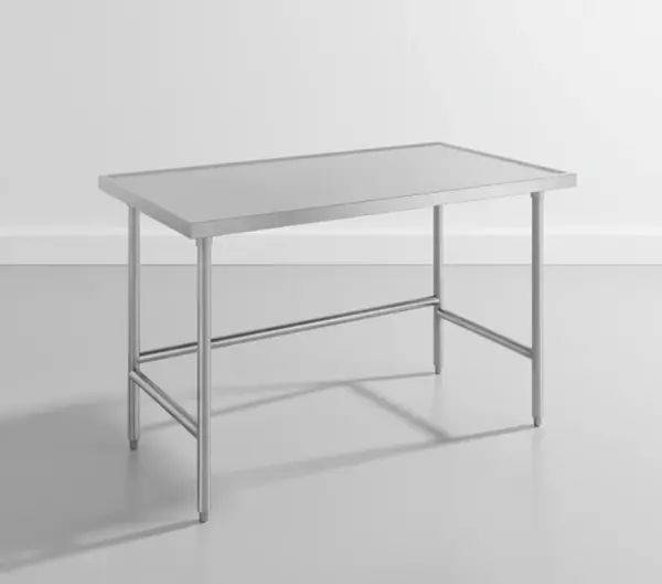 Advance Tabco TVSS-368