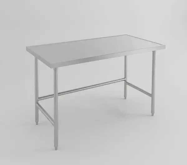 Advance Tabco TVSS-369