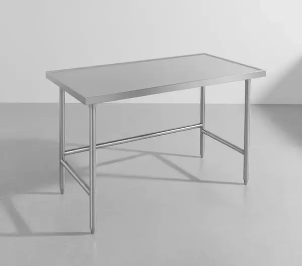 Advance Tabco TVSS-4810