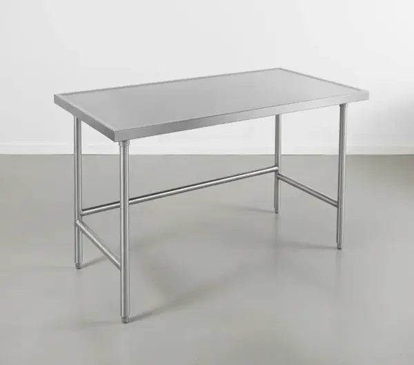 Advance Tabco TVSS-4811