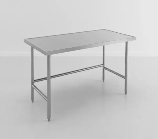 Advance Tabco TVSS-4812