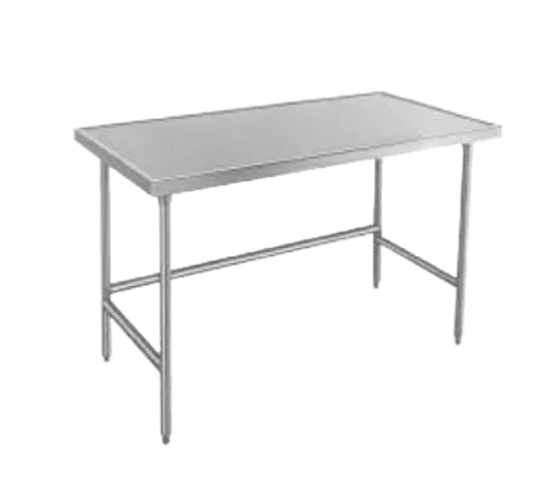 Advance Tabco TVSS-484