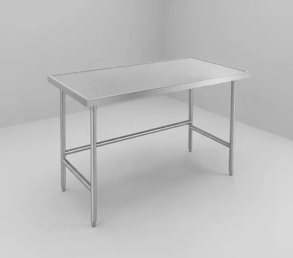 Advance Tabco TVSS-485