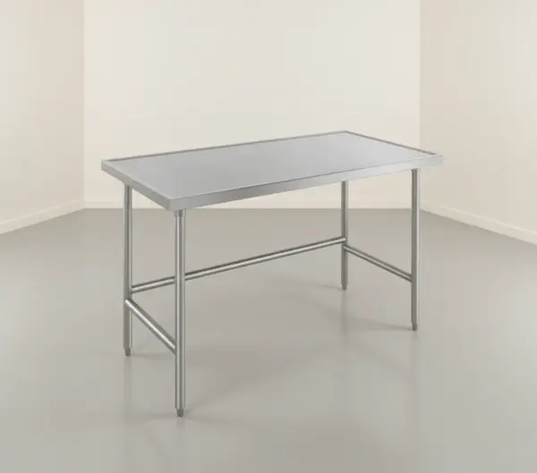 Advance Tabco TVSS-486