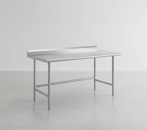 Advance Tabco TVSS-489