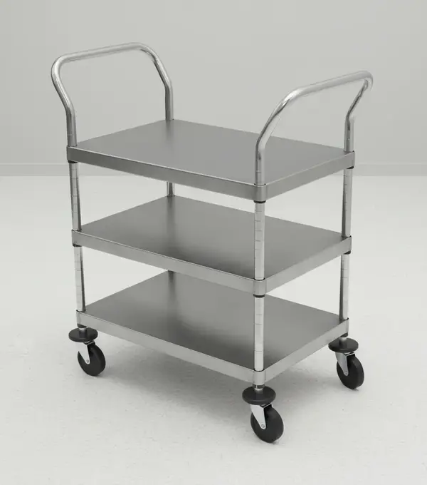 Advance Tabco UC-3-1827