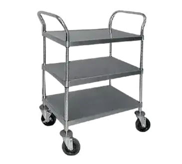 Advance Tabco UC-3-2433