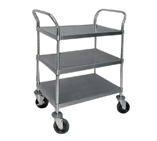 Advance Tabco UC-3-2433