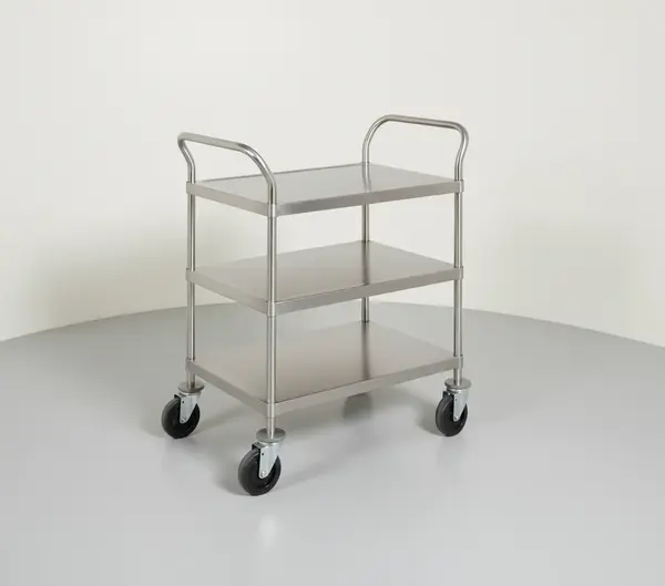 Advance Tabco UC-3-2433