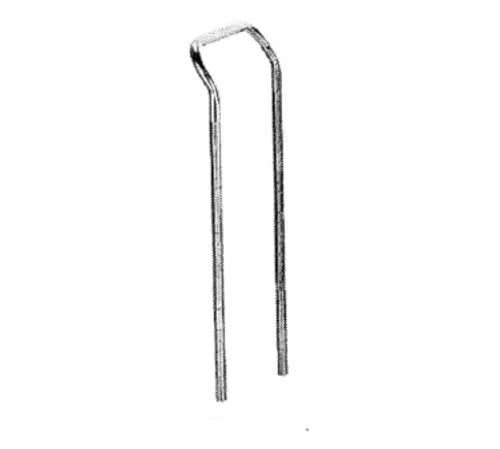 Advance Tabco UCH-18