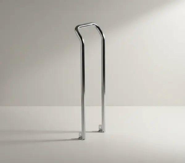 Advance Tabco UCH-18