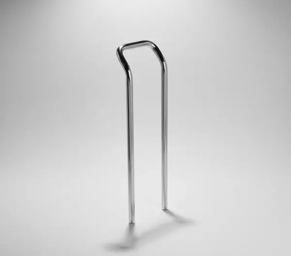 Advance Tabco UCH-24