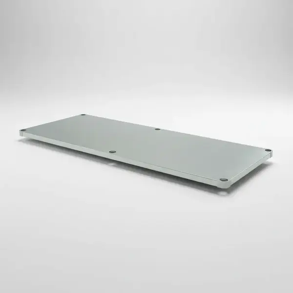 Advance Tabco UG-24-108