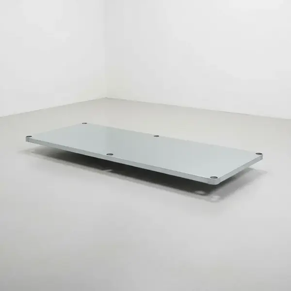 Advance Tabco UG-24-120