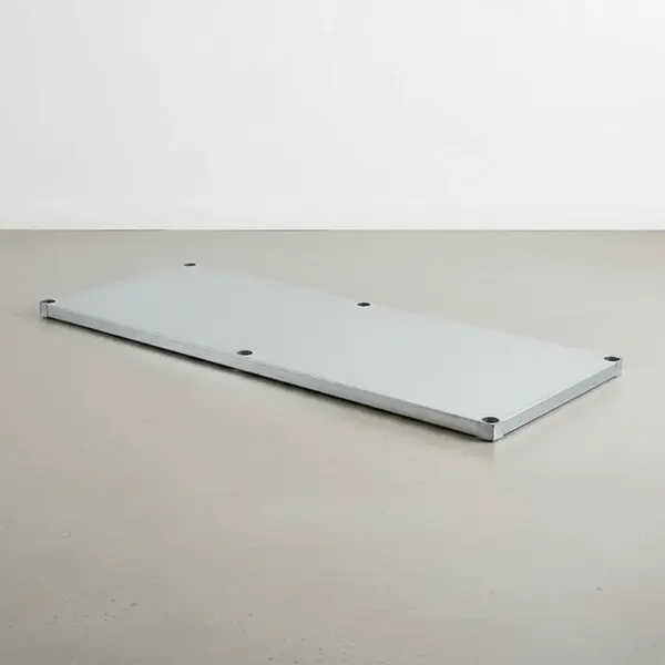 Advance Tabco UG-24-132