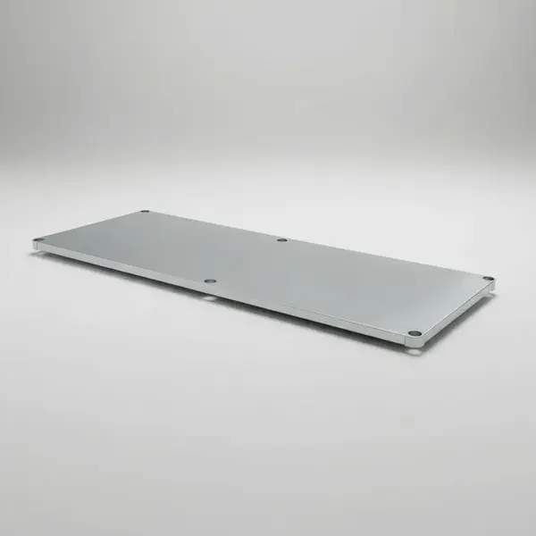 Advance Tabco UG-24-144