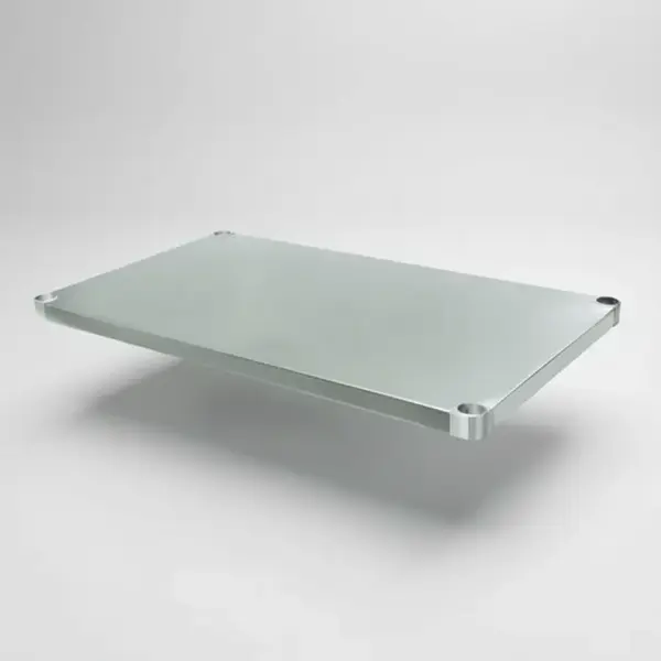 Advance Tabco UG-24-30