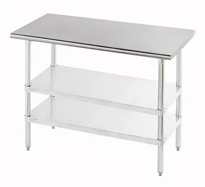 Advance Tabco UG-24-30