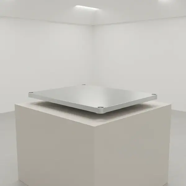 Advance Tabco UG-24-36