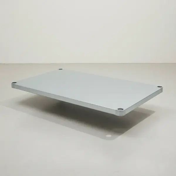 Advance Tabco UG-24-48