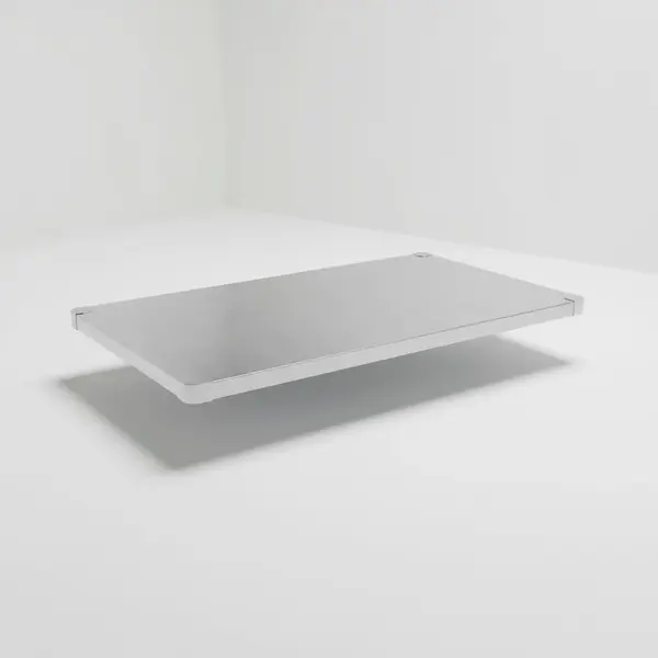 Advance Tabco UG-24-60