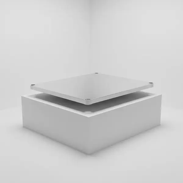 Advance Tabco UG-24-72