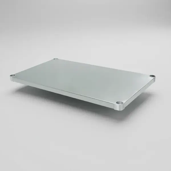 Advance Tabco UG-24-84