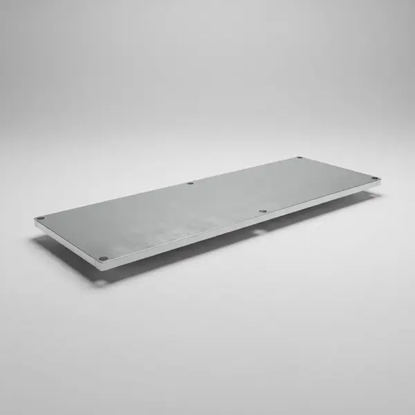 Advance Tabco UG-24-96