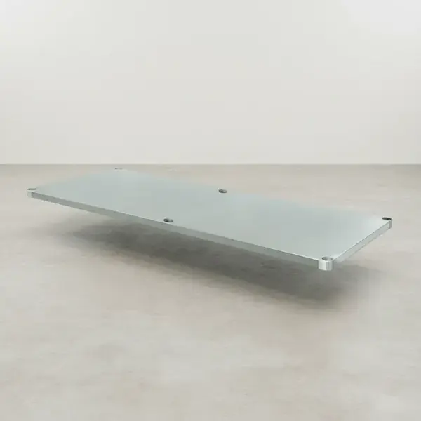 Advance Tabco UG-30-108