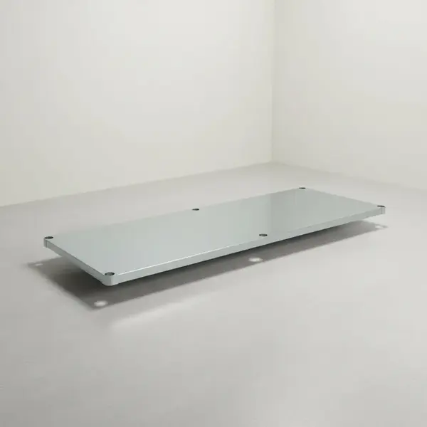 Advance Tabco UG-30-120