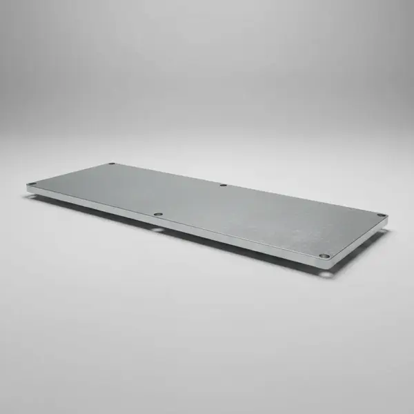 Advance Tabco UG-30-132