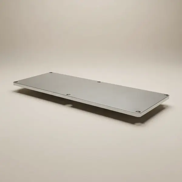 Advance Tabco UG-30-144