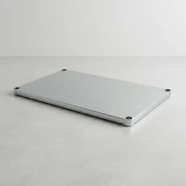 Advance Tabco UG-30-24