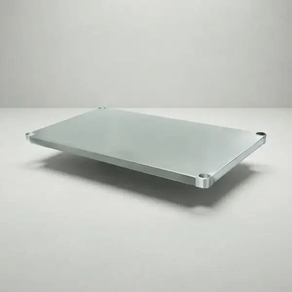 Advance Tabco UG-30-36