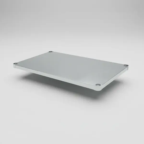 Advance Tabco UG-30-48