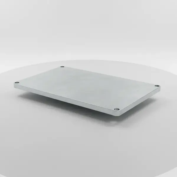 Advance Tabco UG-30-60