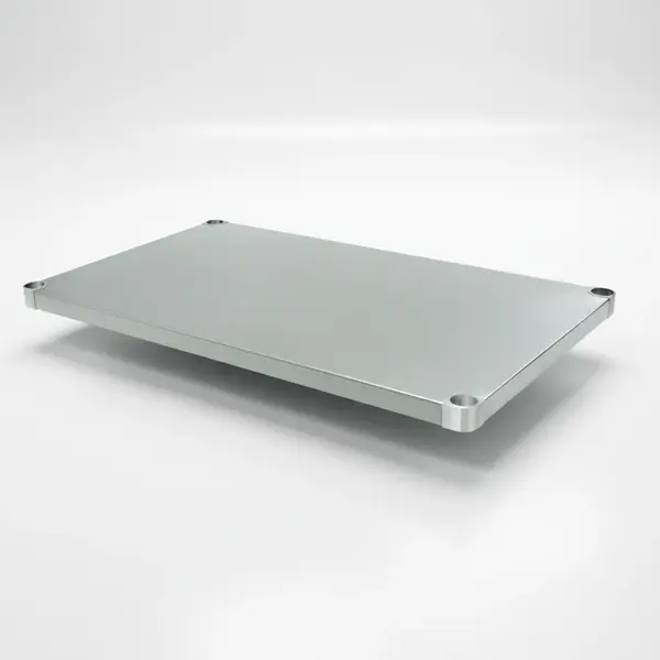 Advance Tabco UG-30-72