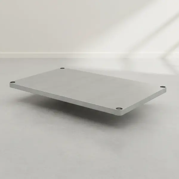 Advance Tabco UG-30-84