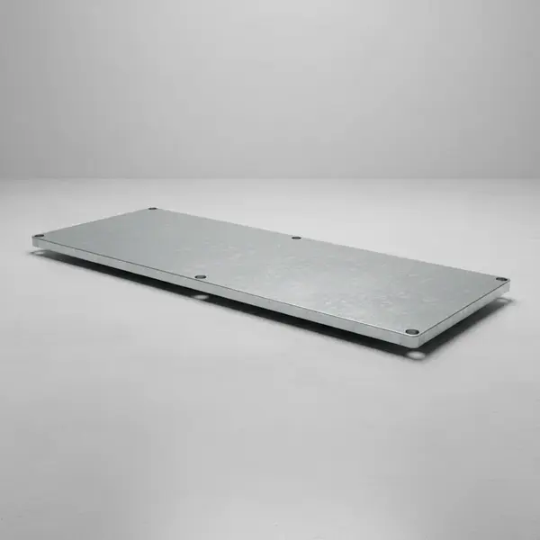 Advance Tabco UG-30-96