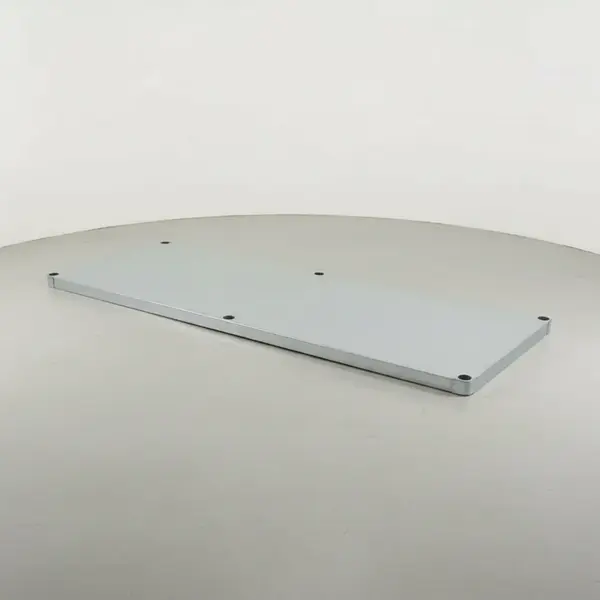 Advance Tabco UG-36-120