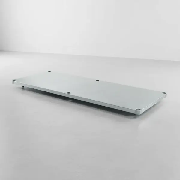 Advance Tabco UG-36-144