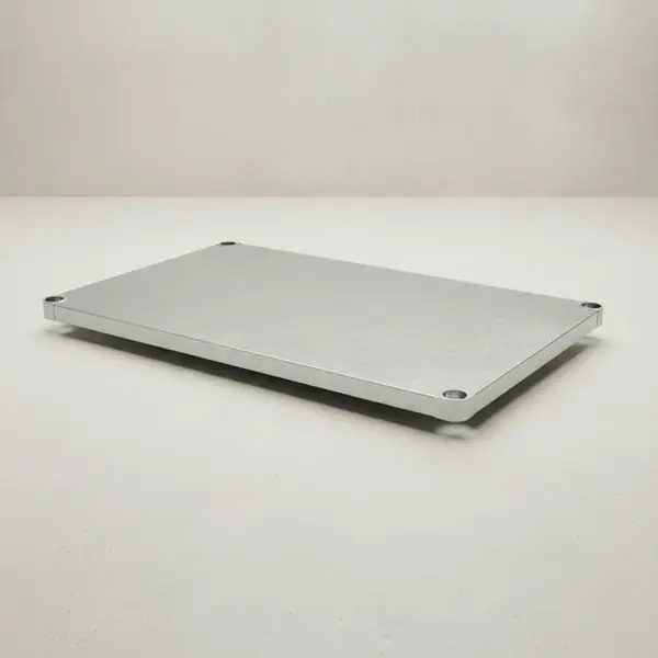 Advance Tabco UG-36-30