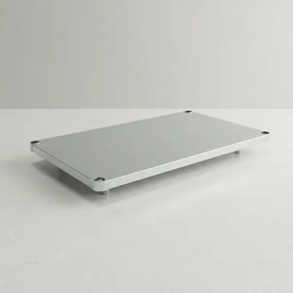 Advance Tabco UG-36-36