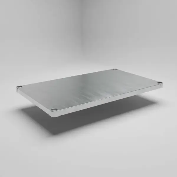 Advance Tabco UG-36-48