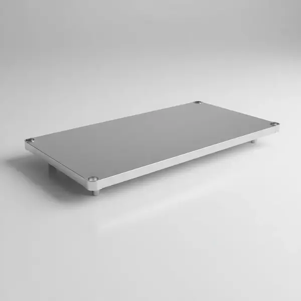 Advance Tabco UG-36-60