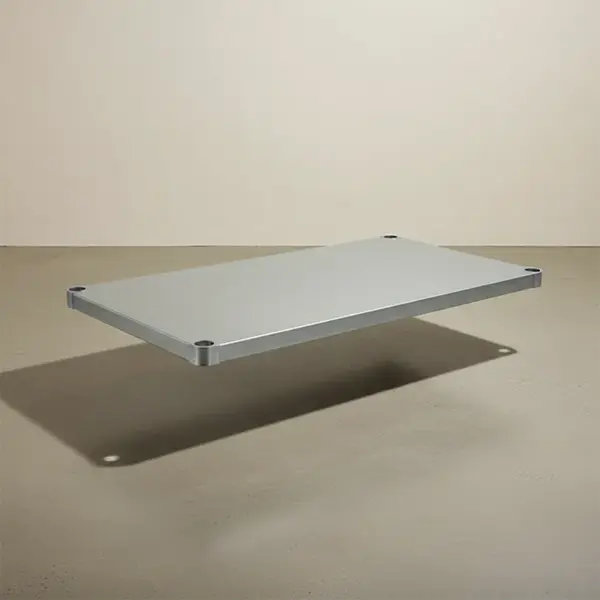 Advance Tabco UG-36-72