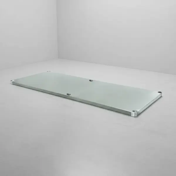 Advance Tabco UG-36-96