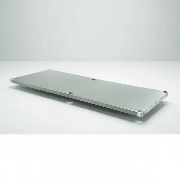 Advance Tabco US-24-108